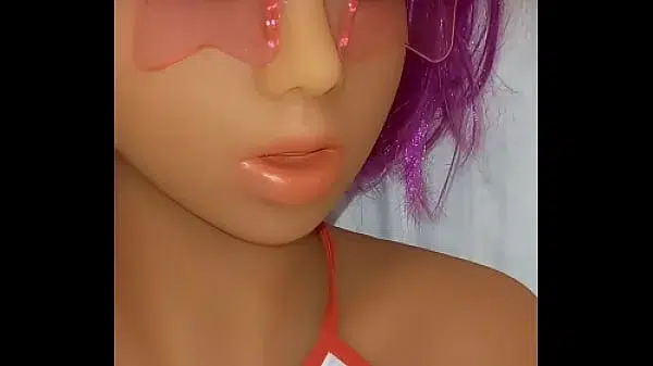 xxx romania puteti dona pt filme cu romace revolut meu este donare69