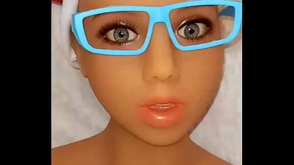 xxx romania puteti dona pt filme cu romace revolut meu este – @donare69