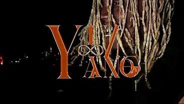 YinYang music video