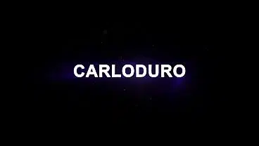 Amazing morning fuck with Georgia Koneva, rimming, cum swallow [full vid available] – Carlo Duro