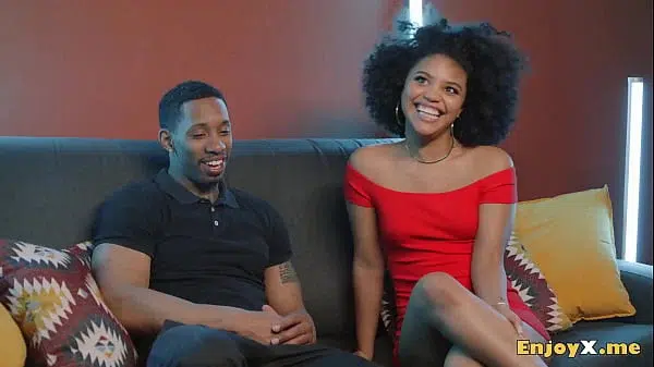 Anal Latin ass-fuck riding.Hot Brazilian model Selva Lapiedra offers her tight butthole and bushy g-spot to a meaty pecker of Jesus Reyes – XXX! The greatest XXX! Selva Lapiedra, a spectacular black-haired Brazilian pornstar, invites