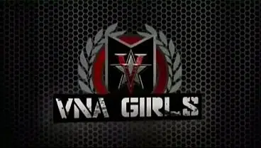 Anal Loving Diva Vicky Vette Dildo Fucks Her Tight Ass In Hot Solo!