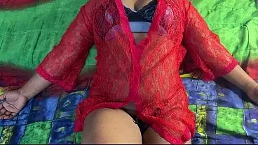 Anjali Arora Ko Choda, Viral Mms, Sexy Xxx Video, Desi Indian Sex