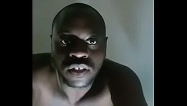 April month version of myself returning as needed to masturbate for free as if it’s another job that I have also anyone can join along if they want to