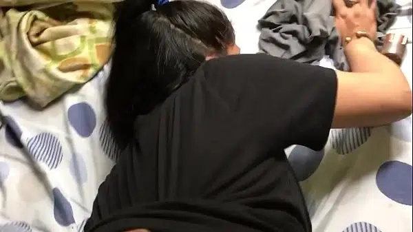 Axlomega15 on xvideos