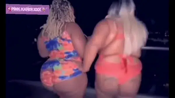 BBW BODIES  XXX