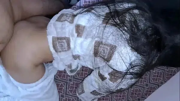 Beautiful Hot College Girl First Time Fucking Sex Video