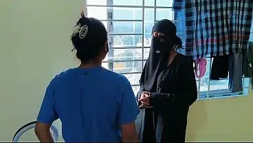 Beautiful Housewife sex with her husband desi xxx video