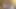 Beautiful Nigerian girl and Congolese porno sex videos xxx