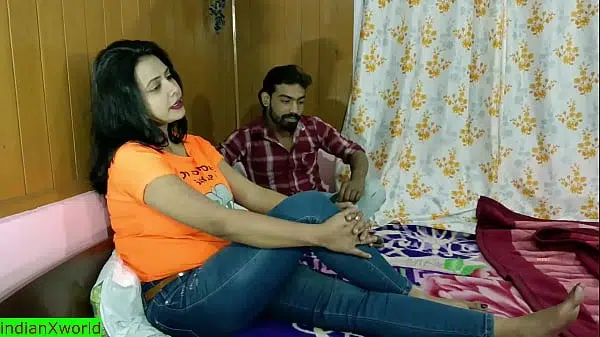 before marriage love sex with 18 years boy hindi sex