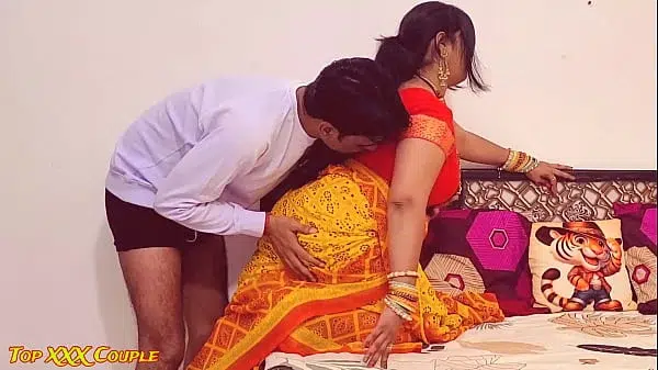 Best homemade XXX sex video scene.