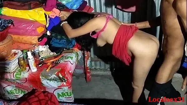 Best Indian cute beautiful local desi indian Village girl fuck