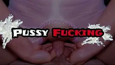 BEST PUSSY FUCKING COMPILATION VIDEO EVER