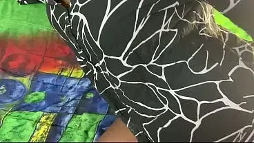 Bhojpuri Actress Ki Chudai Ka Video Hua Viral, Mms Hot, Sexy Xxx Video, Desi Indian Sex