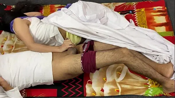 Big Ass Aunty Fucking Full Night Sex Full HD