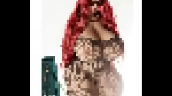 Big Ass HugeTits Desi Sex Doll Imran Khan Amplifier Sex Doll Video Must Buy and Fuck Real Life Punjabi Sex Toy