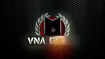 Busty Duo Nina Kayy & Thick Red Ride Double-Head Dildo Hardcore