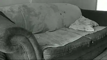 Couch love Fat Booty Ass Fuck Yellow Big Ass Cheeks started squirting all of a sudden cum shot on body FIRST VIDEO ONE (1) FREE PLEASE WATCH ADVERTS