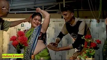 Cute Girl After Party Love and Sex with New Boyfriend! Love n fuck