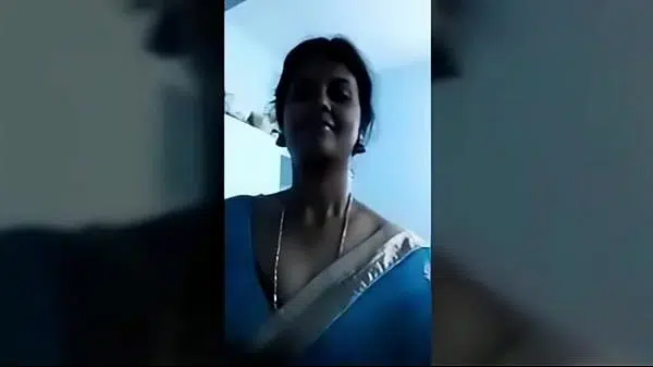 Desi andhra fucking videos hot sex videos full fucking sex videos of desi