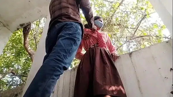 Desi Beautiful Hot Indian School Stepsister Xxxx video, Indian Desi village girl tight pussy fuck hindi audio sex