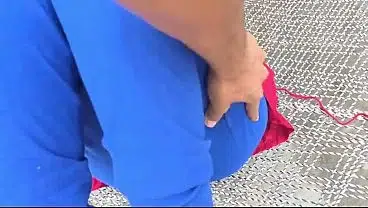 Desi Beautiful Village girl tight pusssy first time sex video, young Village girl