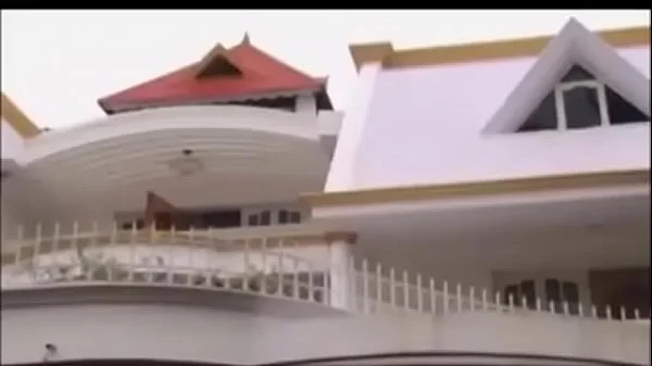 Desi Bhabhi Hindi Short Film Best fucked d