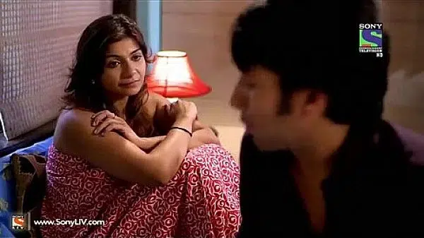 Desi bhabhi i. sex affair cheating her family