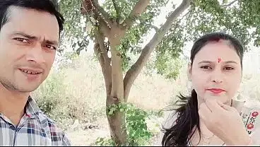 Desi chudai puja hardcore sex video bedroom scene