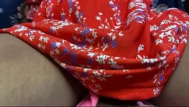 desi indian devar bhabhi ka viral mms sex porn xxx videos