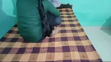 Desi indian Girlfriend oral sex video