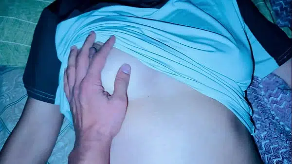 Desi Local Village Teen Girl Outdoor Xxx Video, Indian beautiful village girl outdoor sex video