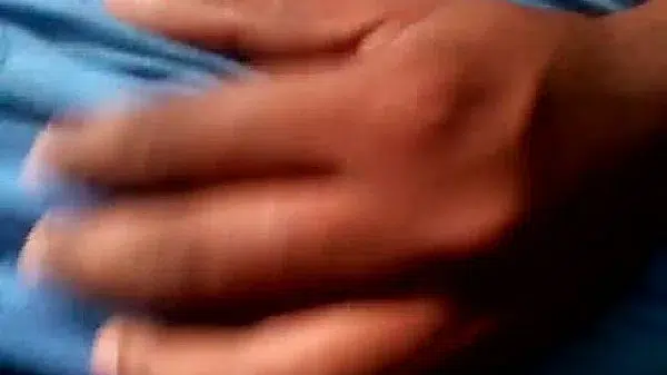 Desi may sex video