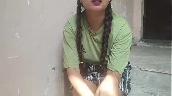 Desi Saara Collage Students Leaked Mms Sex Video, Desi saara College Students Sex in College Hostel Room Cum in Hot Juicy Pussy