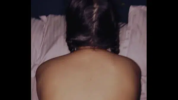 Desi sali aur jija Ke chudai