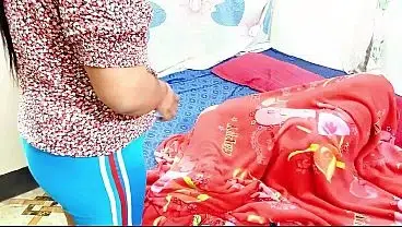 Desi Sexy Hot Girl Fucked Hard P- 1