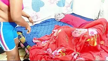 Desi Sexy Hot Girl Fucked Hard P- 2