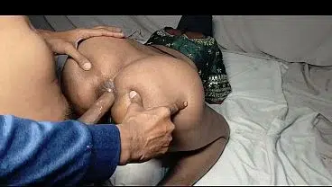 Desi sexy wife’ uncut full lehga Choli hard sex video anal sexy wife’ in a lehenga choli, hard pussy fucking, real desi wife sex video, uncut sex video, had a lot of fun i