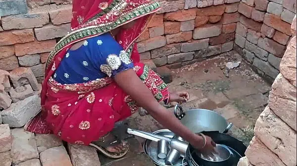 Desi story step sister hard fuck desi Indian webseries