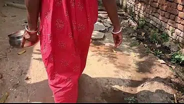 Desi Village girl tight pussy indoor xxx video, Desi Village hot girl sex