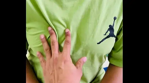 Desi Village girl tight pussy outdoor xxx video, desi village hot girl sex