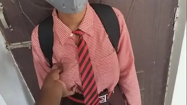 desi village hot school girlfriend sex videos