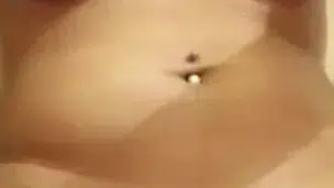 donde esta mi angel?