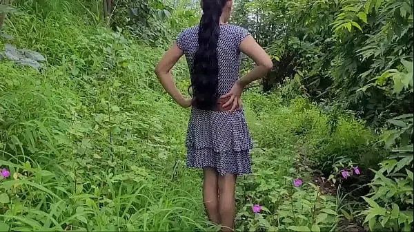 अकेले चाची को देखार रहा नही गया और पूछ लिया की चाची अपना चूत दोगे क्या|हिंदी क्लियर वाइस|