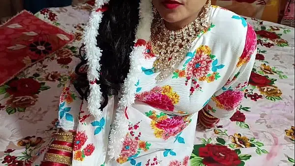 छोटी बहन ने अपने सौतेले भाई के साथ किया सेक्स साफ हिंदी आडियो