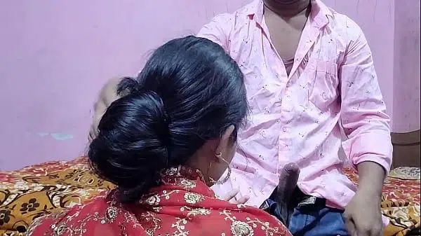 देसी भाभी को नहाते हुये देखा और भाभी की अच्छे से ली। हिन्दी क्लीयर ऑडियो।