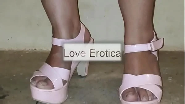 देसी मैडम टीचर ने घर बुला कर चुदवाया