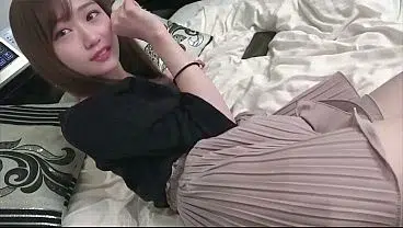 渋谷の私立大学在学中 ミスコン受賞者のハメ撮り映像