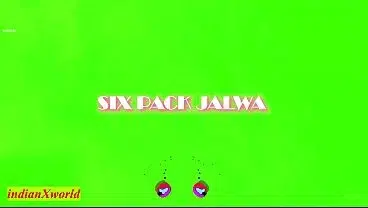 First time Dating Sex with New Girlfriend! Indian 18yrs Best Romance