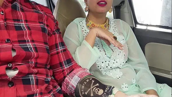 First time jija sali ki romantic sex video Mera wife ka bahan ke sath first time in car fucked in Indian beautiful woman
